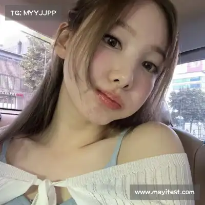 吕尧帆